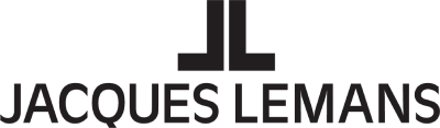 JL
