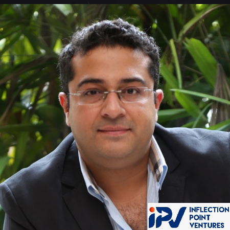 Ankur Mittal