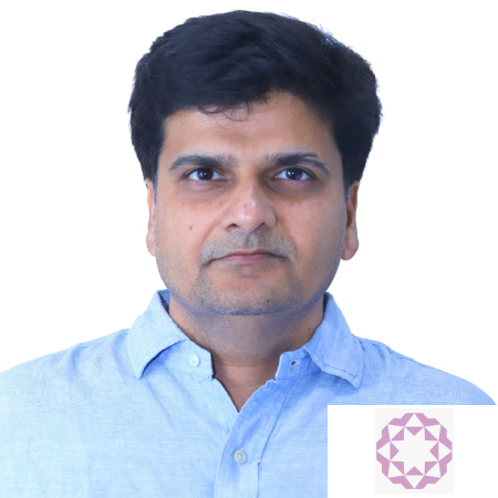 Aura Jewels Pvt Ltd Mumbai India